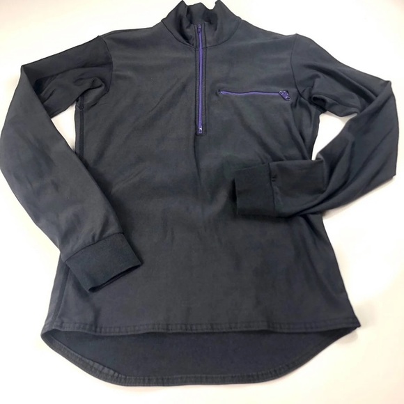 Patagonia long sleeve Xs - Picture 2 of 6